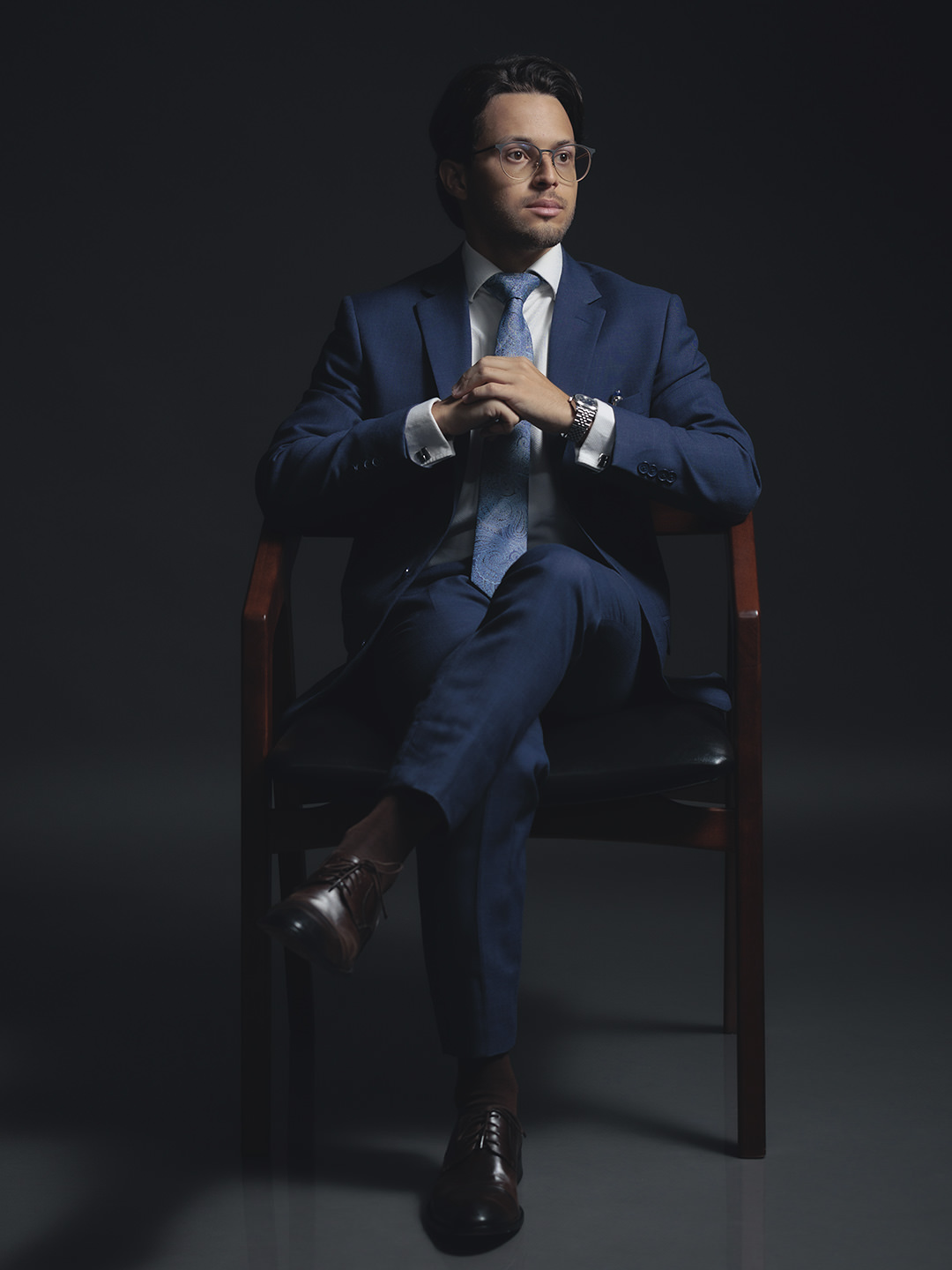 foto profissional advogado estudio bh retrato perfil 7000