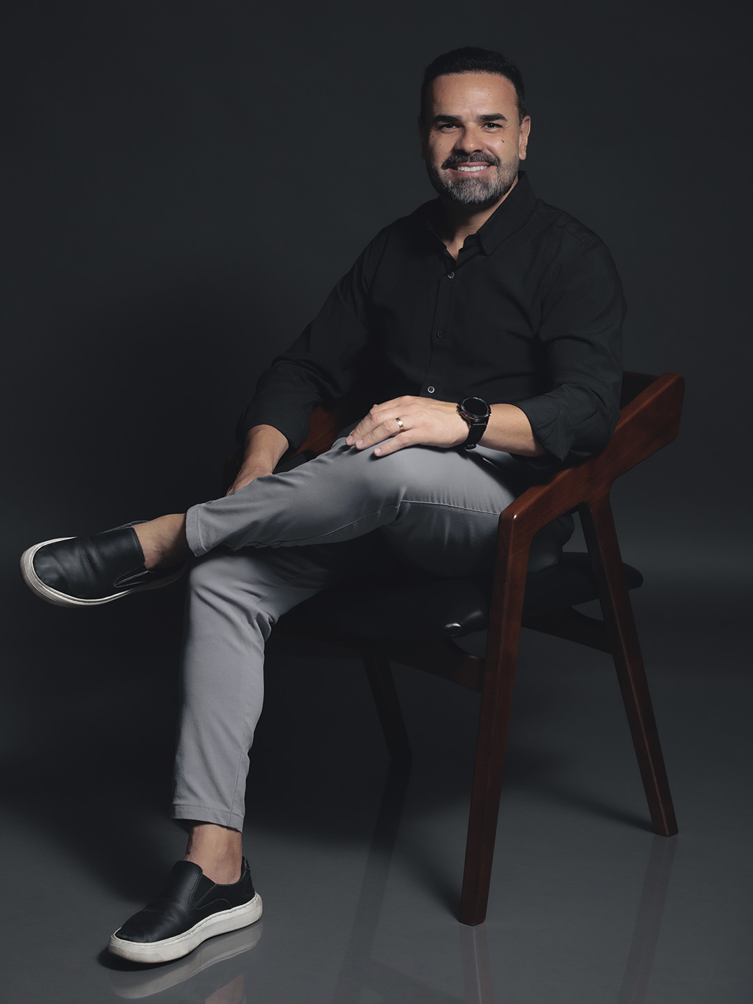 foto profissional empresario estudio bh retrato perfil 6000