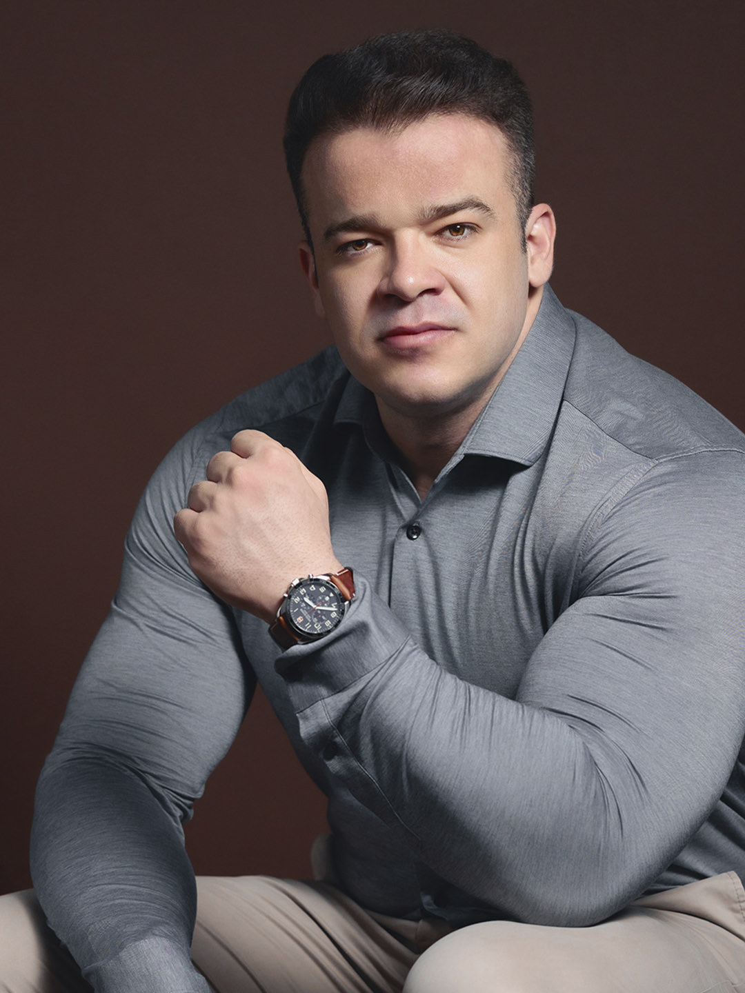 foto profissional empresario estudio bh retrato perfil 8000