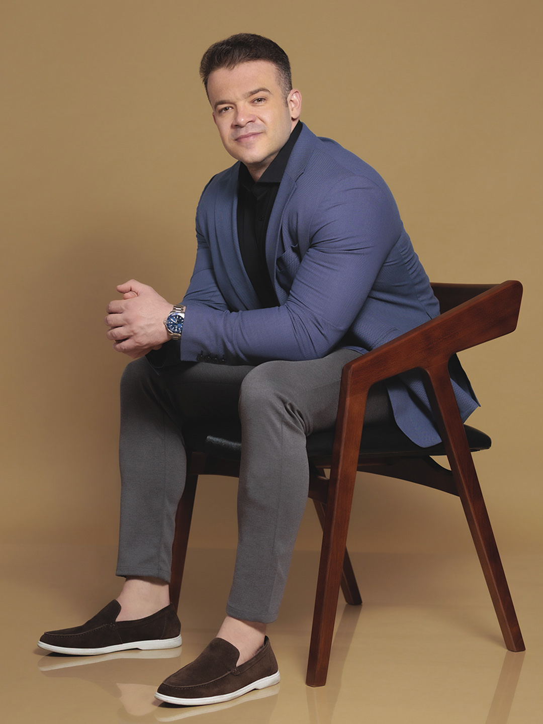 foto profissional empresario estudio bh retrato perfil 9000