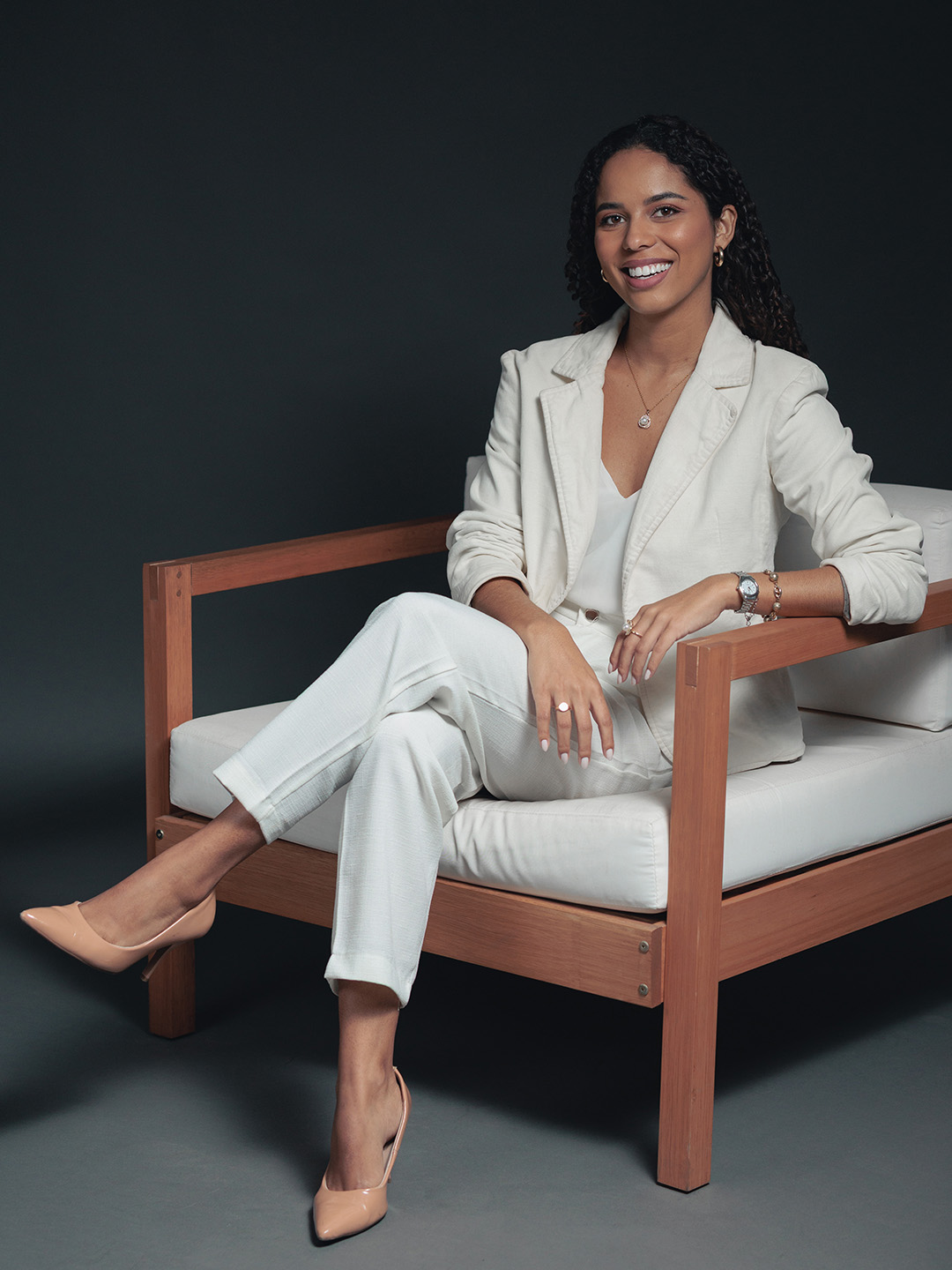 foto profissional estudio bh OAB advogada