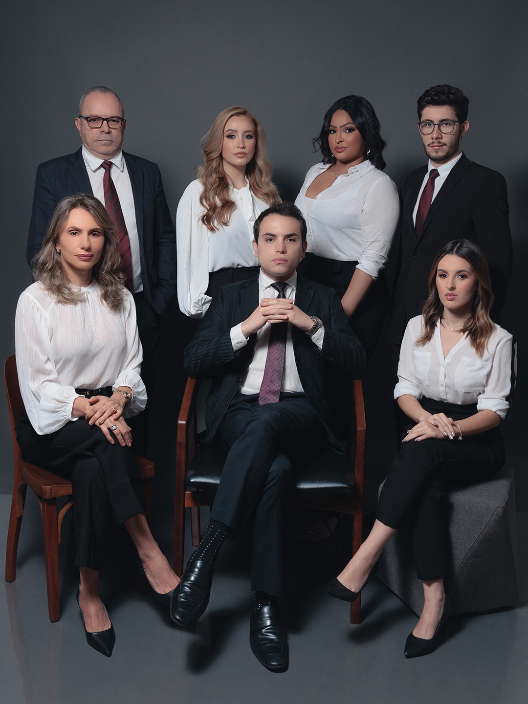 foto profissional estudio bh advogado escritorio advocacia
