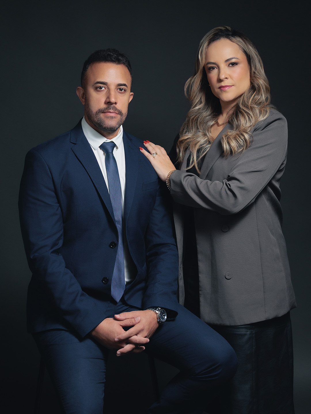 foto profissional estudio bh advogado sociedade escritorio advocacia