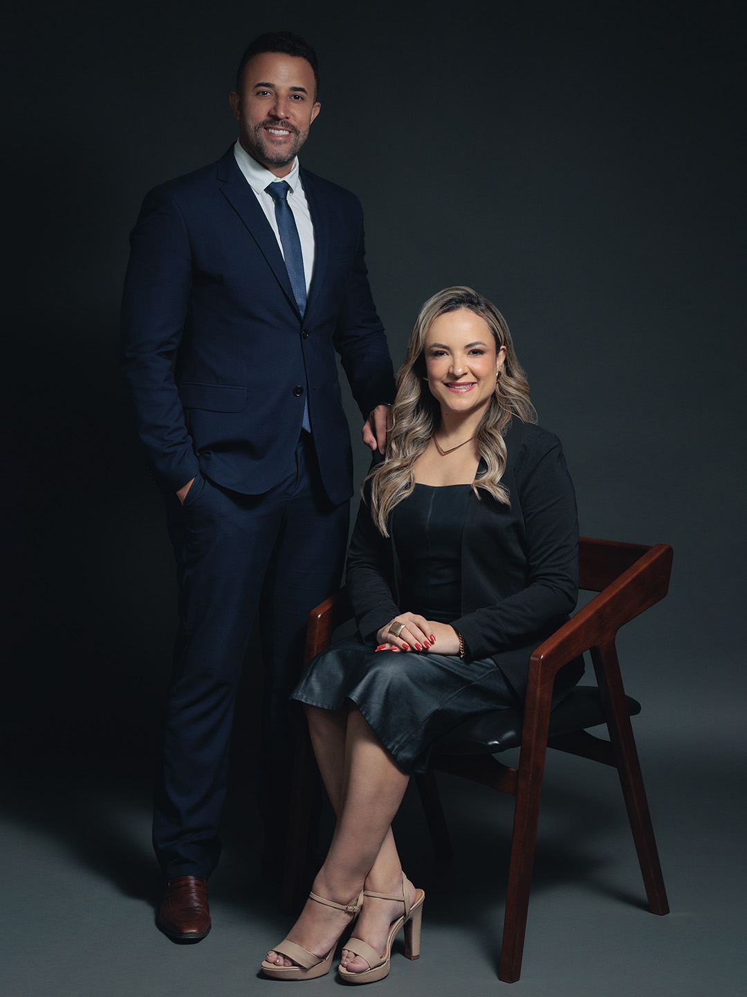 foto profissional estudio bh advogado socios sociedade escritorio advocacia