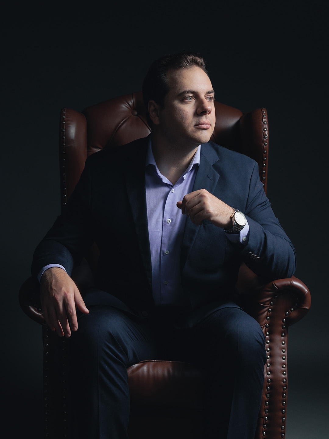 foto profissional estudio bh medico cirurgiao doctoralia linkedin