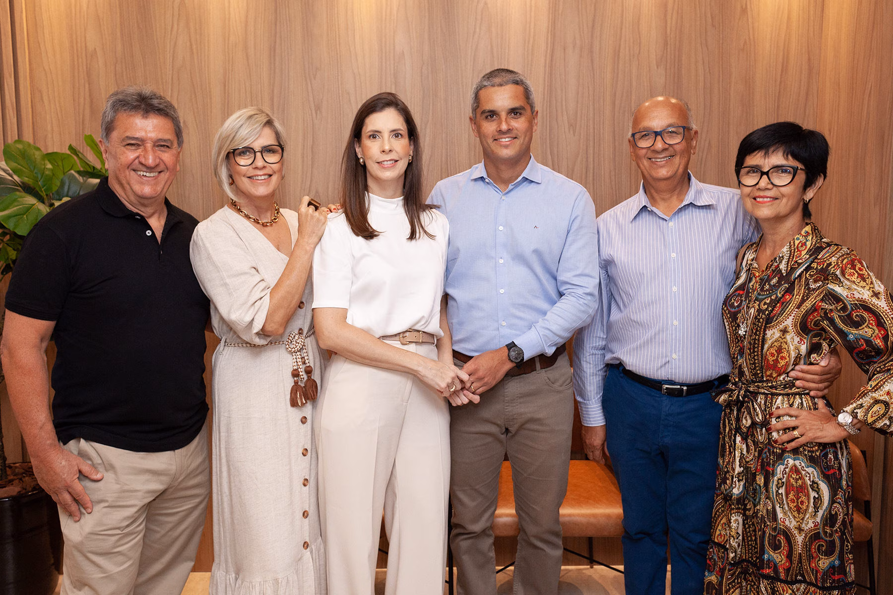 Baires Odontologia Belvedere