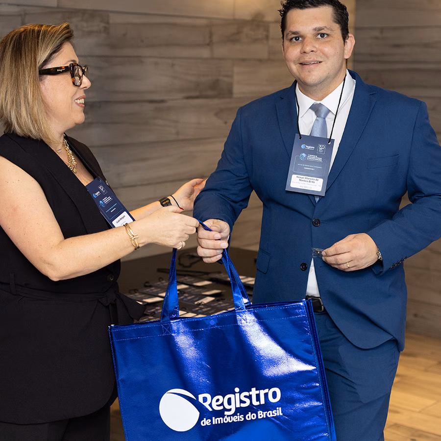 Palestra e Congresso no Hotel Boulevard Savassi BH