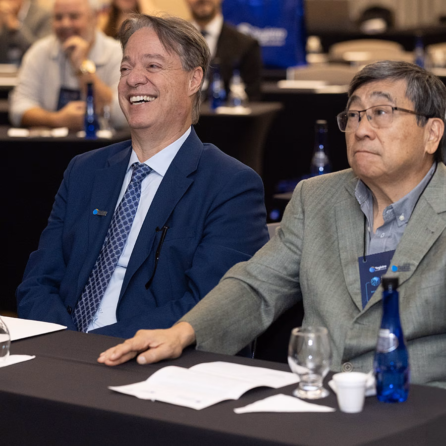 Palestra e Congresso no Hotel Boulevard Savassi BH